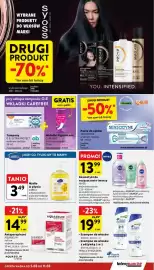 Intermarche gazetka tydzień 10 Strona 35