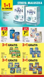 Intermarche gazetka tydzień 10 Strona 36