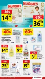 Intermarche gazetka tydzień 10 Strona 37