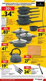 Intermarche gazetka tydzień 10 Strona 41