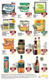 Billa leták týden 10 Strana 3