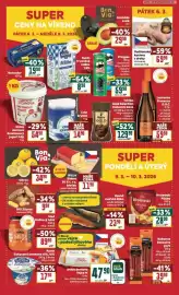 Billa leták týden 10 Strana 4