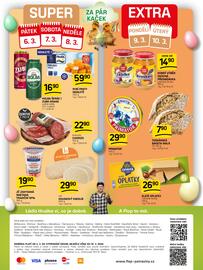 Flop leták týden 10 Strana 12