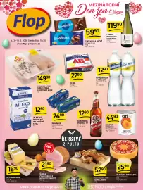 Flop leták týden 10 Strana 1