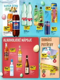 Flop leták týden 10 Strana 10