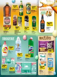 Flop leták týden 10 Strana 11