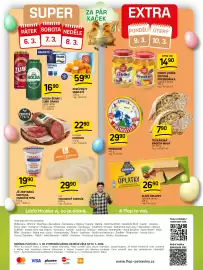 Flop leták týden 10 Strana 12