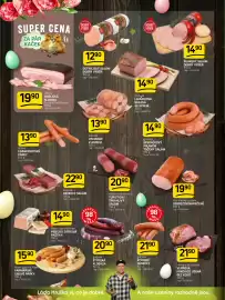 Flop leták týden 10 Strana 2