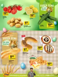 Flop leták týden 10 Strana 3