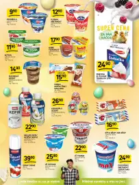 Flop leták týden 10 Strana 5