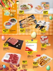 Flop leták týden 10 Strana 6