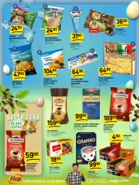 Flop leták týden 10 Strana 7