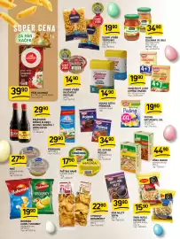 Flop leták týden 10 Strana 8