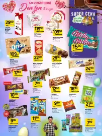 Flop leták týden 10 Strana 9