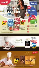 Albert leták | Supermarket Strana 11