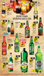 Albert leták | Supermarket Strana 14