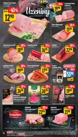 Albert leták | Supermarket Strana 22