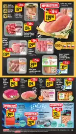 Albert leták | Supermarket Strana 23