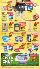 Albert leták | Supermarket Strana 25