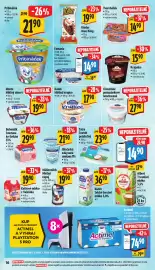 Albert leták | Supermarket Strana 26