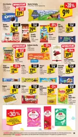 Albert leták | Supermarket Strana 29