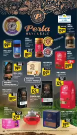 Albert leták | Supermarket Strana 30