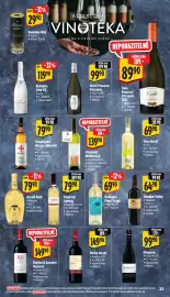 Albert leták | Supermarket Strana 35