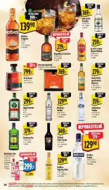 Albert leták | Supermarket Strana 36