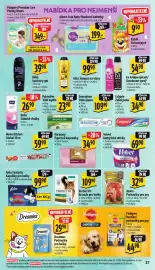 Albert leták | Supermarket Strana 37