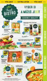 Albert leták | Supermarket Strana 39