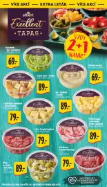 Albert leták | Supermarket Strana 41