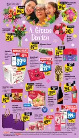 Albert leták | Supermarket Strana 9