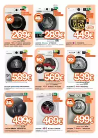 Catálogo Expert Página 2