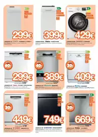 Catálogo Expert Página 3