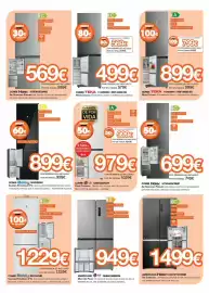 Catálogo Expert Página 4