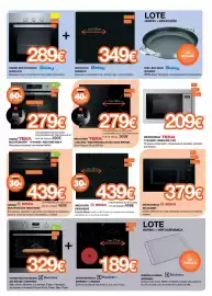 Catálogo Expert Página 5