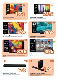 Catálogo Expert Página 6