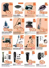 Catálogo Expert Página 7