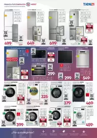 Catálogo Tien 21 Página 3