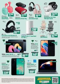 Catálogo PCBox Página 8