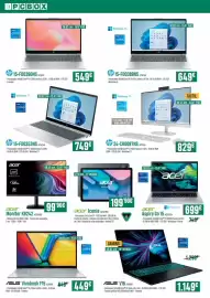 Catálogo PCBox Página 2