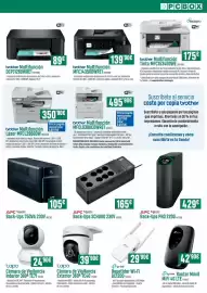 Catálogo PCBox Página 7