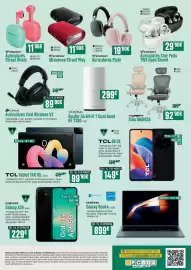 Catálogo PCBox Página 8