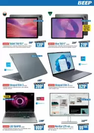 Catálogo Beep Página 3