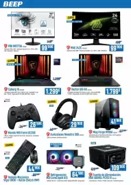 Catálogo Beep Página 4