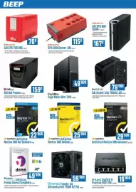 Catálogo Beep Página 6