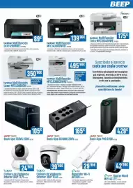 Catálogo Beep Página 7