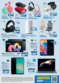 Catálogo Beep Página 8