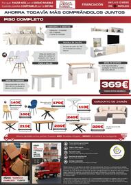 Catálogo Atrapamuebles Página 22