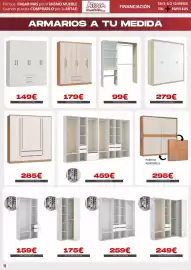 Catálogo Atrapamuebles Página 10